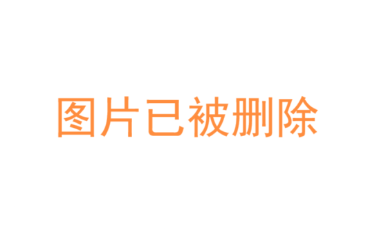 ���ƣ��ٶ�
վ����
��ַ��http://www.baidu.com
��飺