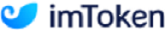 imtoken钱包下载最新版本|imtoken钱包官网下载|imtoken下载/安卓版/苹果版钱包