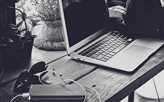 深入剖析，区块链产业实力究竟怎么样？