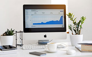 im钱包下载-警惕！imToken与NTTC币背后的风险