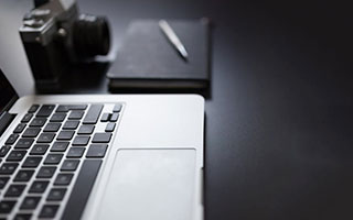 imtoken安卓版：imToken钱包登录账户全攻略