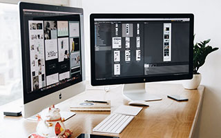 imtoken官方安卓下载：如何激活 imToken 钱包，开启数字资产之旅