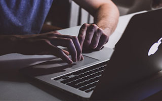 imtoken国内下载-imtoken转错地址了u还能要的回来吗