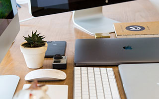 区块链，新兴产业的崛起与展望